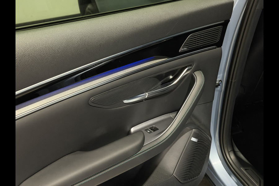 BYD SEAL U 1.5 DM-i FWD Boost | Panorama dak | premium audio | stoel verwarming/koeling |