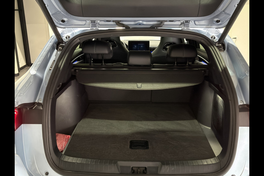 BYD SEAL U 1.5 DM-i FWD Boost | Panorama dak | premium audio | stoel verwarming/koeling |