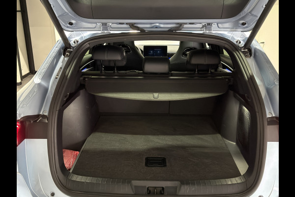 BYD SEAL U 1.5 DM-i FWD Boost | Panorama dak | premium audio | stoel verwarming/koeling |