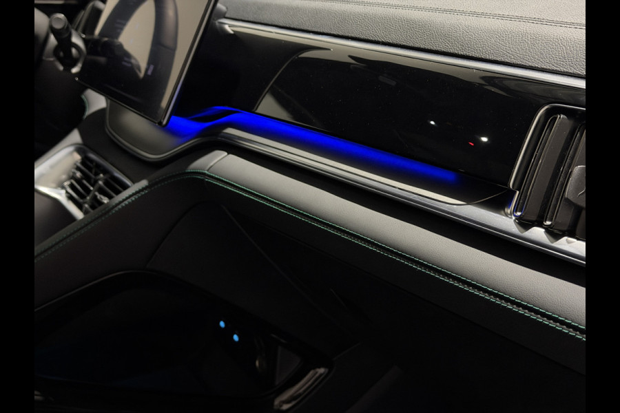 BYD SEAL U 1.5 DM-i FWD Boost | Panorama dak | premium audio | stoel verwarming/koeling |
