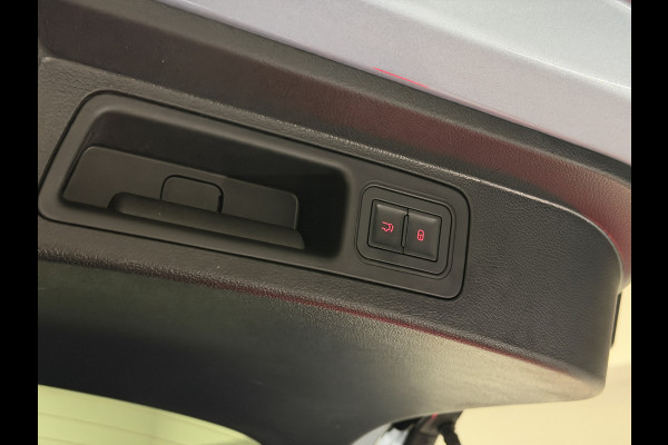 BYD SEAL U 1.5 DM-i FWD Boost | Panorama dak | premium audio | stoel verwarming/koeling |