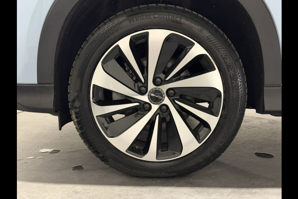 BYD SEAL U 1.5 DM-i FWD Boost | Panorama dak | premium audio | stoel verwarming/koeling |