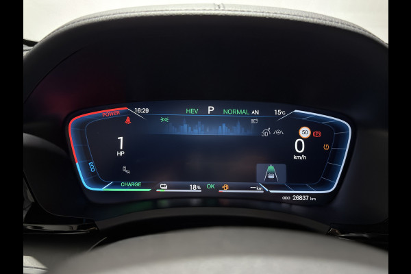 BYD SEAL U 1.5 DM-i FWD Boost | Panorama dak | premium audio | stoel verwarming/koeling |