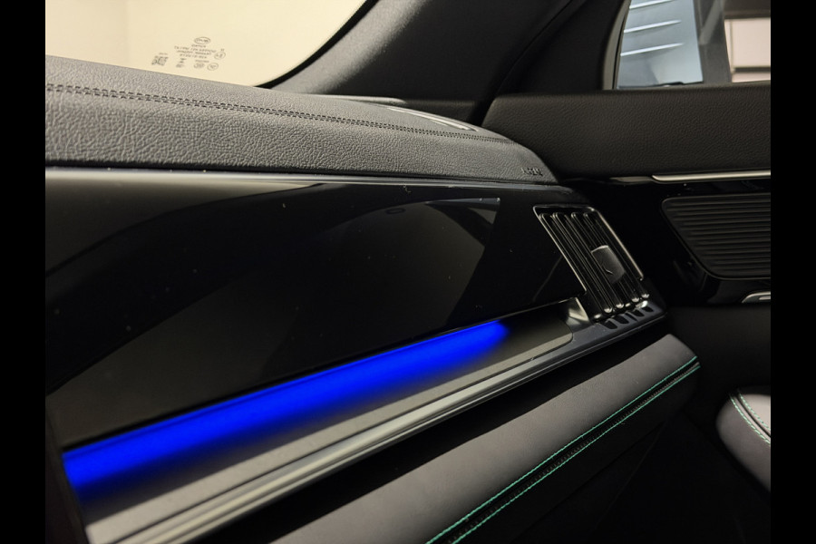 BYD SEAL U 1.5 DM-i FWD Boost | Panorama dak | premium audio | stoel verwarming/koeling |