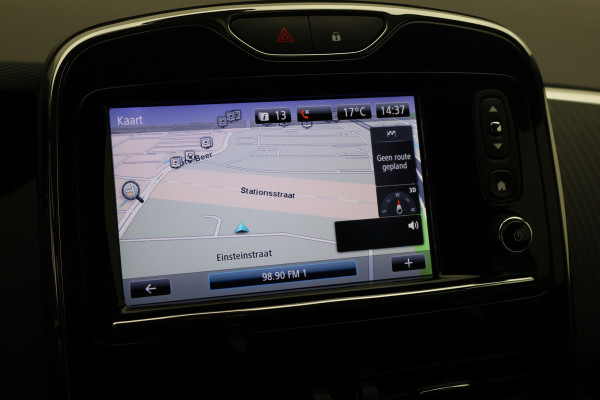 Renault ZOE R90 Intens 41 kWh SOH 86%, Camera, Android Auto, Navigatie, Climate, PDC