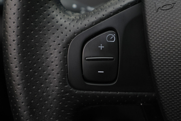 Renault ZOE R90 Intens 41 kWh SOH 86%, Camera, Android Auto, Navigatie, Climate, PDC