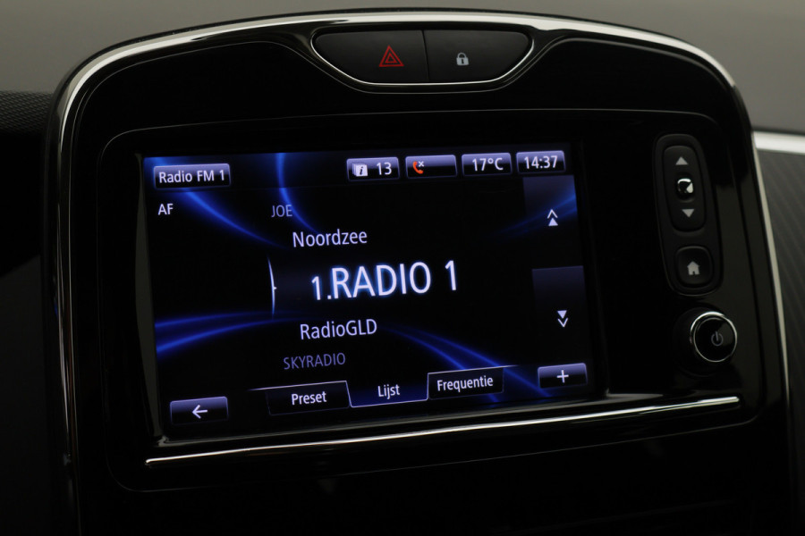 Renault ZOE R90 Intens 41 kWh SOH 86%, Camera, Android Auto, Navigatie, Climate, PDC