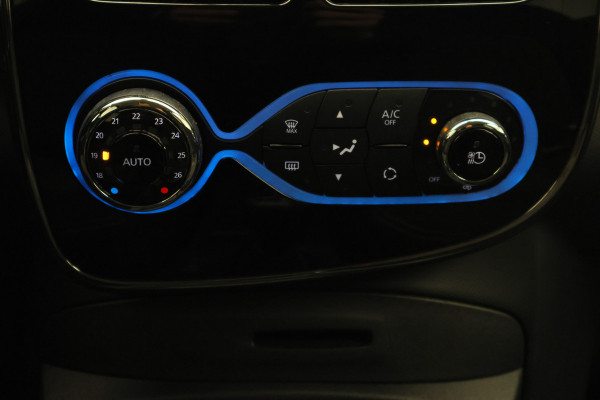 Renault ZOE R90 Intens 41 kWh SOH 86%, Camera, Android Auto, Navigatie, Climate, PDC