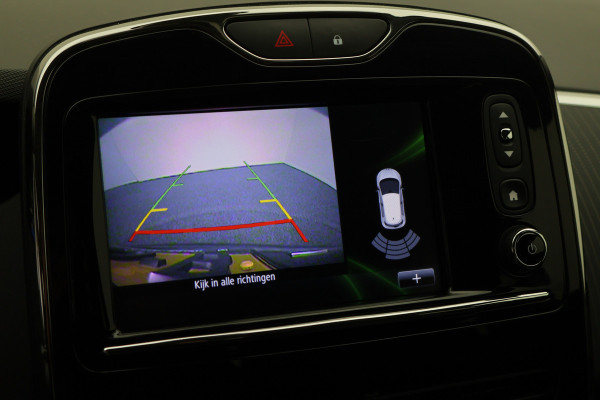 Renault ZOE R90 Intens 41 kWh SOH 86%, Camera, Android Auto, Navigatie, Climate, PDC