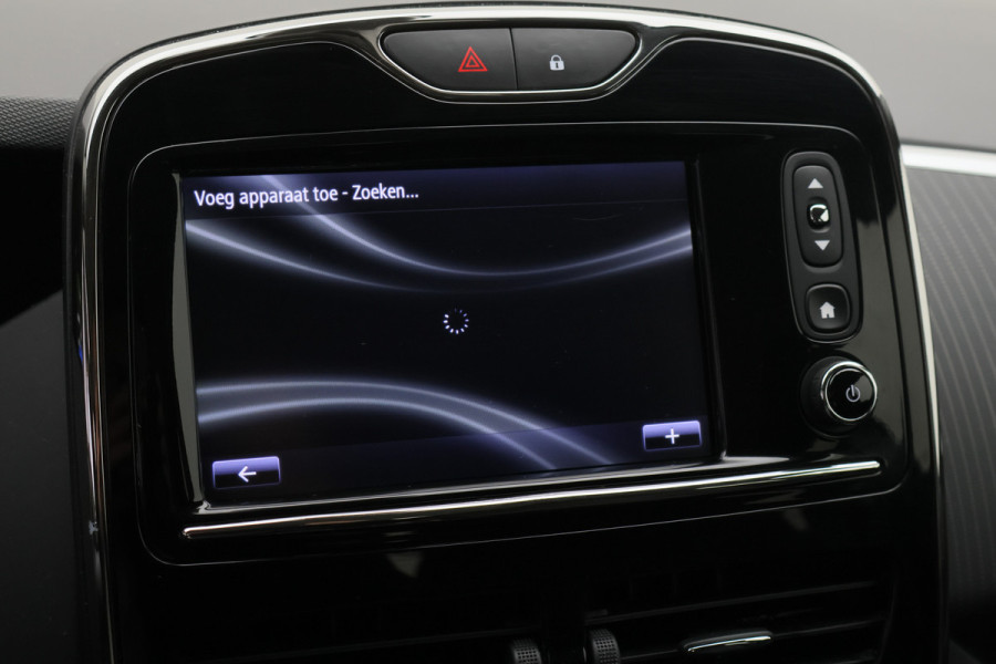 Renault ZOE R90 Intens 41 kWh SOH 86%, Camera, Android Auto, Navigatie, Climate, PDC