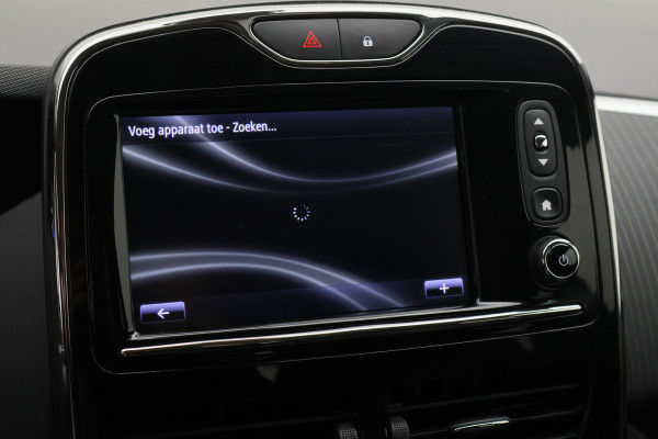 Renault ZOE R90 Intens 41 kWh SOH 86%, Camera, Android Auto, Navigatie, Climate, PDC