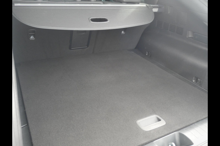 Kia Ev6 Light Edition 58 kWh | Camera | Carplay | Navi | Adaptief | Stoel/Stuurverwarming