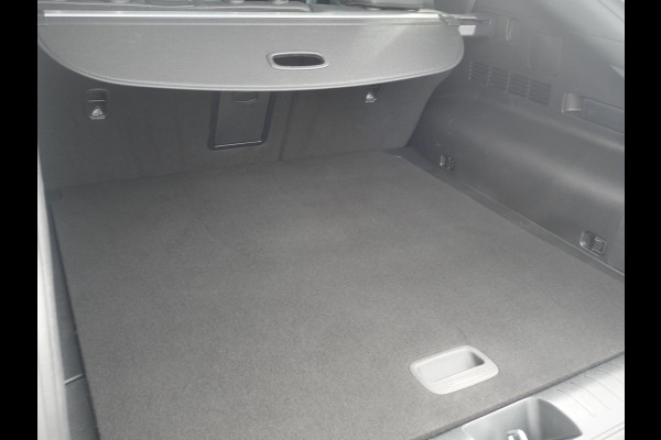 Kia Ev6 Light Edition 58 kWh | Camera | Carplay | Navi | Adaptief | Stoel/Stuurverwarming