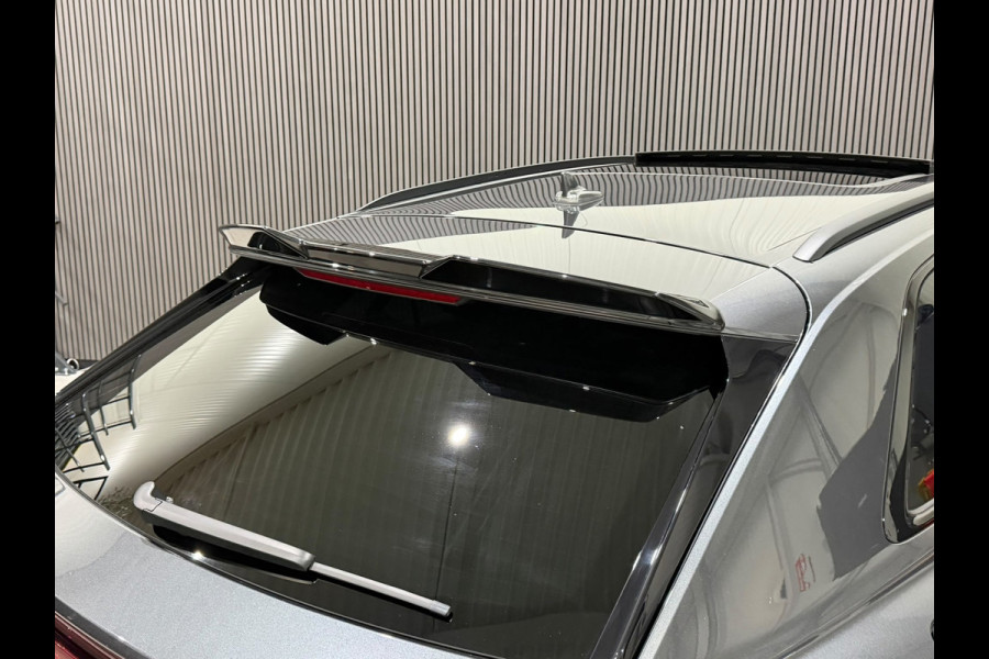 Audi Q8 60 TFSIe Quattro S Competition / 4WD Besturing / Pano / RS Zetel / Softclose / Alcantara hemel / Trekhaak /