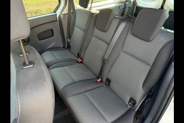 Mercedes-Benz Citan 111 CDI Trend XL