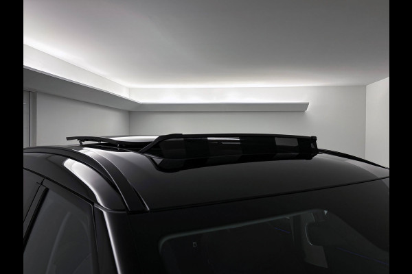 Jaecoo 7 1.5 TGDI SHS-P Exclusive 2x Leverbaar uit voorraad, Panoramadak, Stoel koeling/verwarming, 1500kg trekgewicht. PHEV