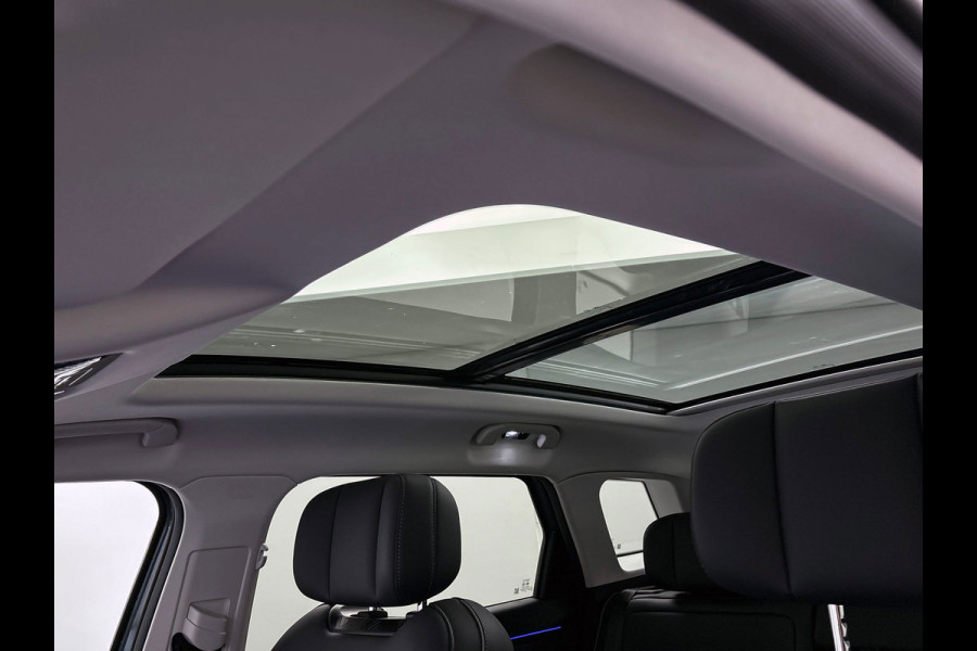 Jaecoo 7 1.5 TGDI SHS-P Exclusive 2x Leverbaar uit voorraad, Panoramadak, Stoel koeling/verwarming, 1500kg trekgewicht. PHEV
