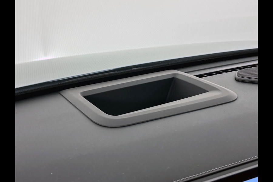 Jaecoo 7 1.5 TGDI SHS-P Exclusive 2x Leverbaar uit voorraad, Panoramadak, Stoel koeling/verwarming, 1500kg trekgewicht. PHEV