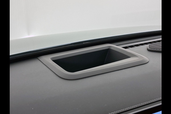 Jaecoo 7 1.5 TGDI SHS-P Exclusive 2x Leverbaar uit voorraad, Panoramadak, Stoel koeling/verwarming, 1500kg trekgewicht. PHEV