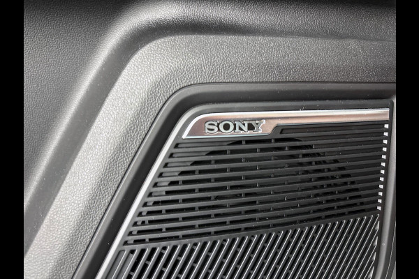 Jaecoo 7 1.5 TGDI SHS-P Exclusive 2x Leverbaar uit voorraad, Panoramadak, Stoel koeling/verwarming, 1500kg trekgewicht. PHEV