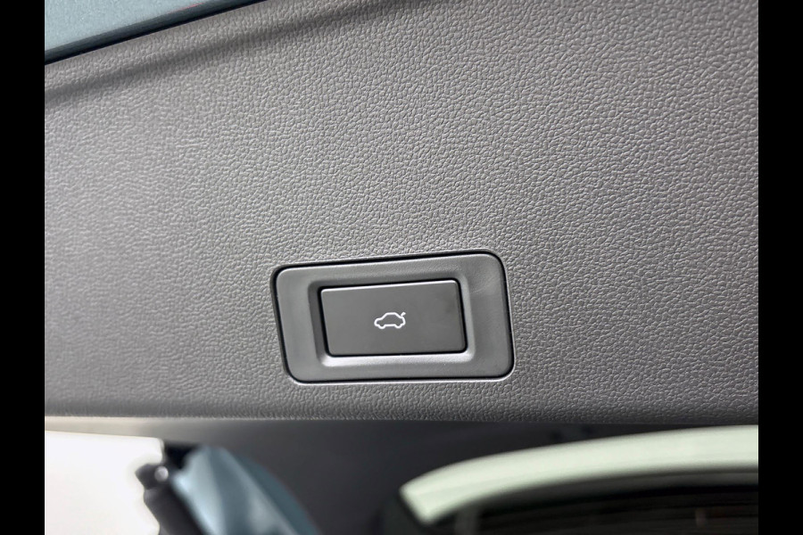 Jaecoo 7 1.5 TGDI SHS-P Exclusive 2x Leverbaar uit voorraad, Panoramadak, Stoel koeling/verwarming, 1500kg trekgewicht. PHEV
