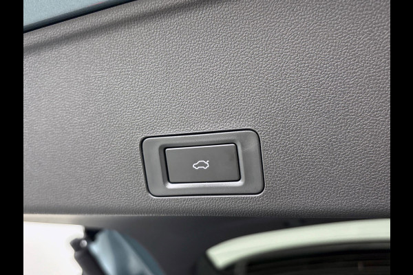 Jaecoo 7 1.5 TGDI SHS-P Exclusive 2x Leverbaar uit voorraad, Panoramadak, Stoel koeling/verwarming, 1500kg trekgewicht. PHEV