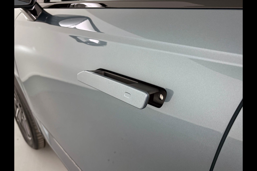 Jaecoo 7 1.5 TGDI SHS-P Exclusive 2x Leverbaar uit voorraad, Panoramadak, Stoel koeling/verwarming, 1500kg trekgewicht. PHEV