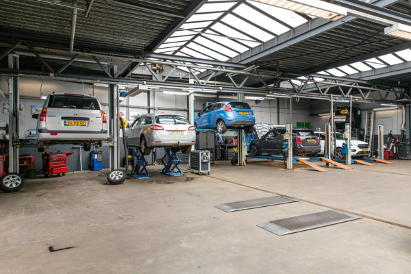 Jaecoo 7 1.5 TGDI SHS-P Exclusive 2x Leverbaar uit voorraad, Panoramadak, Stoel koeling/verwarming, 1500kg trekgewicht. PHEV