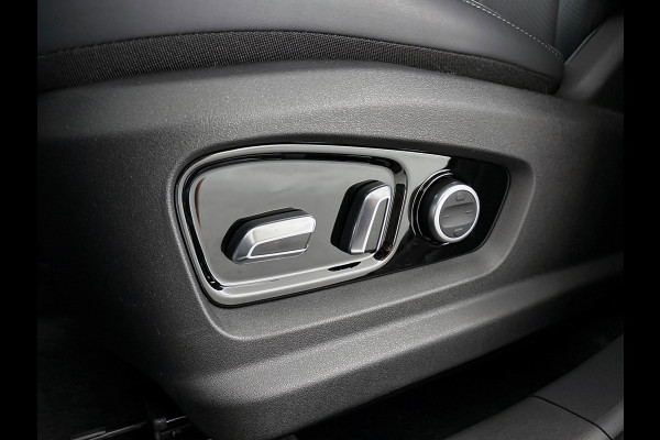 Jaecoo 7 1.5 TGDI SHS-P Exclusive 2x Leverbaar uit voorraad, Panoramadak, Stoel koeling/verwarming, 1500kg trekgewicht. PHEV