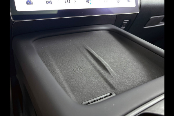 Jaecoo 7 1.5 TGDI SHS-P Exclusive 2x Leverbaar uit voorraad, Panoramadak, Stoel koeling/verwarming, 1500kg trekgewicht. PHEV