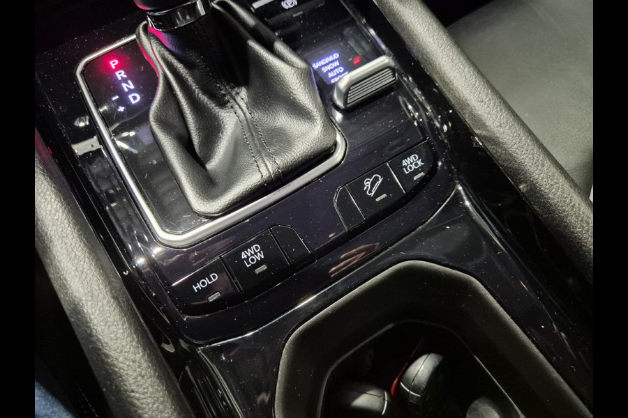 Jeep Compass 4xe 240 Plug-in Hybrid Electric S Camera | Stoelverwarming | Carplay
