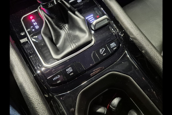 Jeep Compass 4xe 240 Plug-in Hybrid Electric S Camera | Stoelverwarming | Carplay