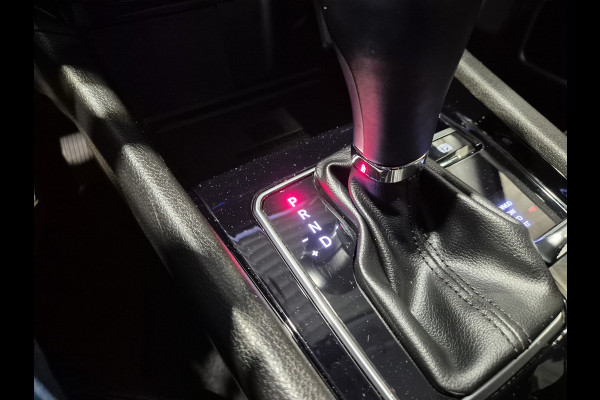 Jeep Compass 4xe 240 Plug-in Hybrid Electric S Camera | Stoelverwarming | Carplay