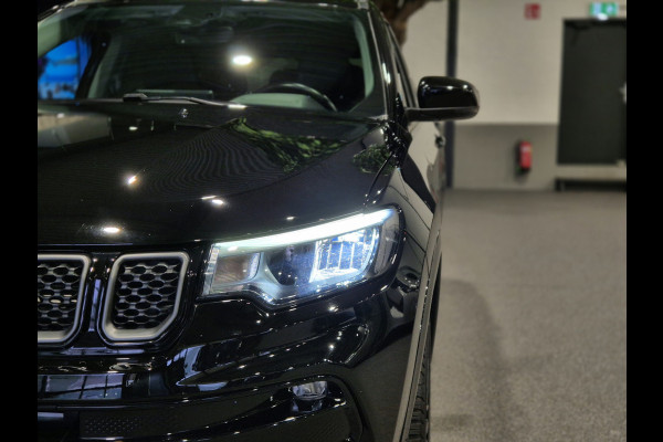 Jeep Compass 4xe 240 Plug-in Hybrid Electric S Camera | Stoelverwarming | Carplay