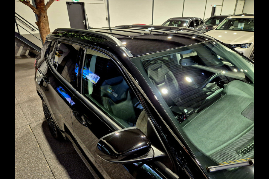 Jeep Compass 4xe 240 Plug-in Hybrid Electric S Camera | Stoelverwarming | Carplay