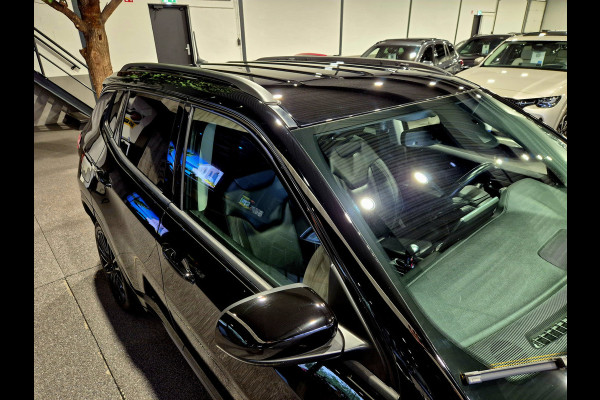 Jeep Compass 4xe 240 Plug-in Hybrid Electric S Camera | Stoelverwarming | Carplay