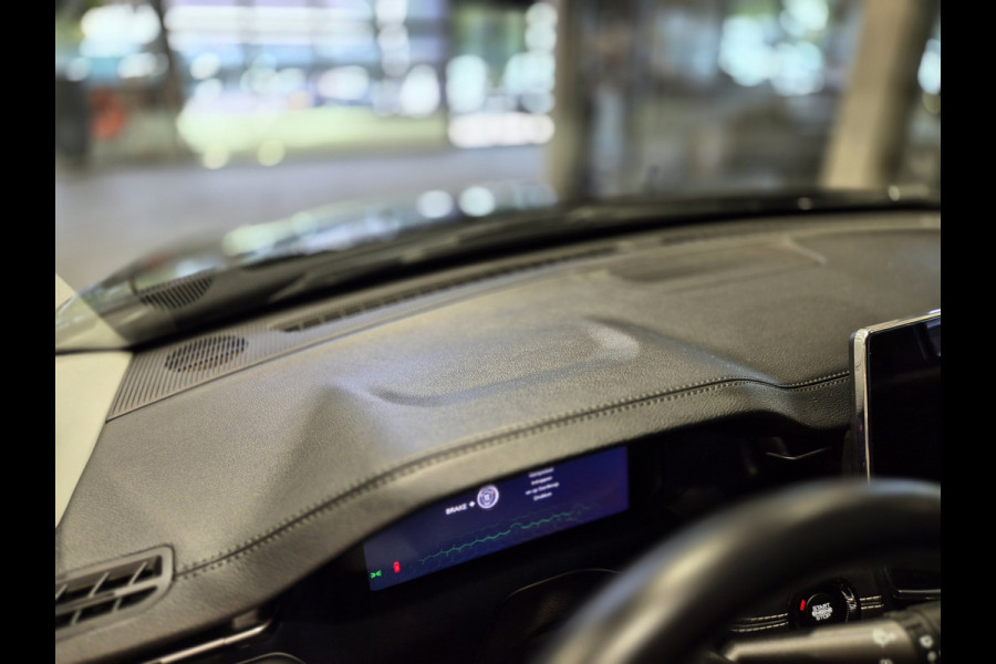 Jeep Compass 4xe 240 Plug-in Hybrid Electric S Camera | Stoelverwarming | Carplay