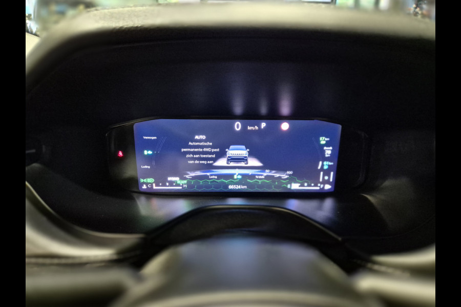 Jeep Compass 4xe 240 Plug-in Hybrid Electric S Camera | Stoelverwarming | Carplay