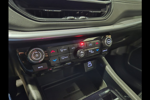 Jeep Compass 4xe 240 Plug-in Hybrid Electric S Camera | Stoelverwarming | Carplay
