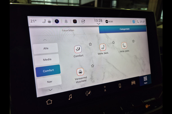 Jeep Compass 4xe 240 Plug-in Hybrid Electric S Camera | Stoelverwarming | Carplay