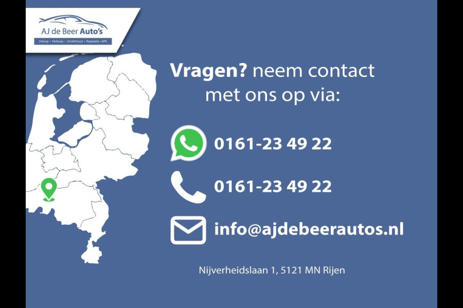 Jeep Compass 4xe 240 Plug-in Hybrid Electric S Camera | Stoelverwarming | Carplay