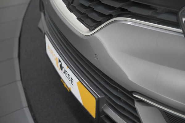 Renault Grand Scénic 1.3 Intens TCe 140 EDC | 7 Zitplaatsen | Apple Carplay | Camera | Parkeersensoren voor + achter