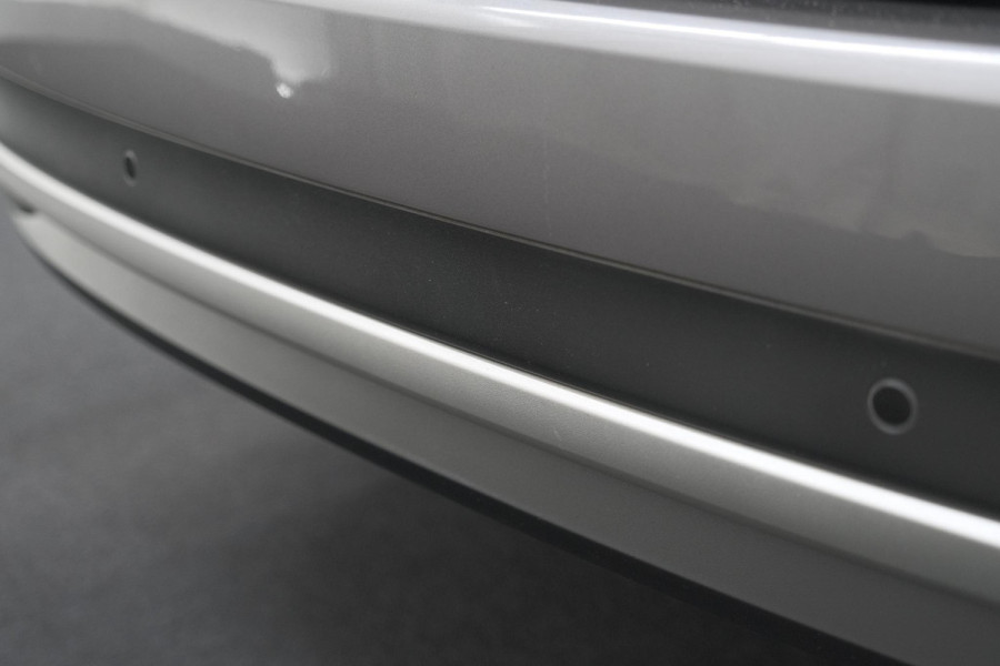 Renault Grand Scénic 1.3 Intens TCe 140 EDC | 7 Zitplaatsen | Apple Carplay | Camera | Parkeersensoren voor + achter