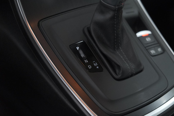 Renault Grand Scénic 1.3 Intens TCe 140 EDC | 7 Zitplaatsen | Apple Carplay | Camera | Parkeersensoren voor + achter