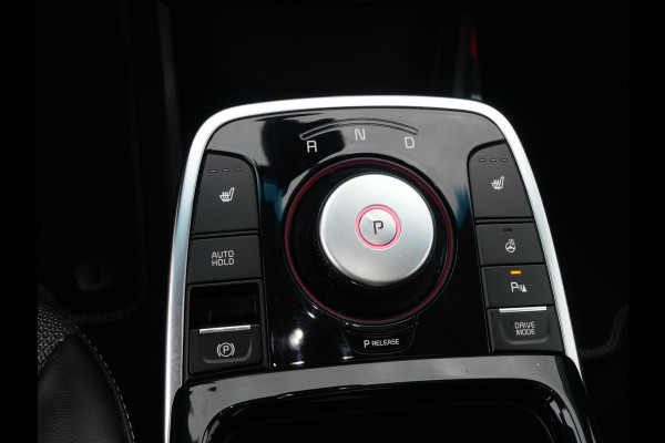 Kia e-Niro DynamicPlusLine 64 kWh | Navi | Carplay | Stoel/stuurverwarming | Adaptief | Camera | Schuif/kanteldak |