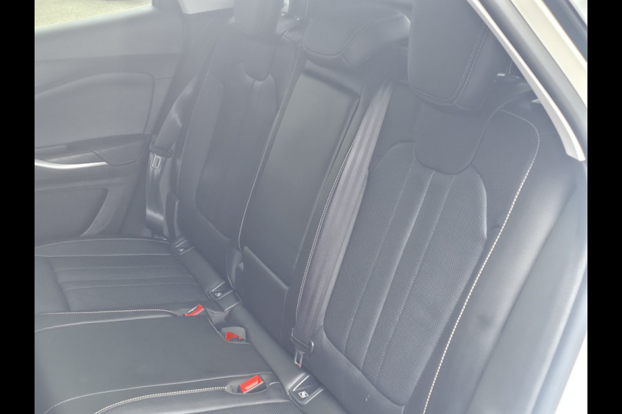 Opel Grandland 1.2 Turbo GS Line | Lederen interieur | Rondom Camera | Matrix