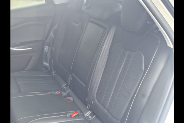 Opel Grandland 1.2 Turbo GS Line | Lederen interieur | Rondom Camera | Matrix