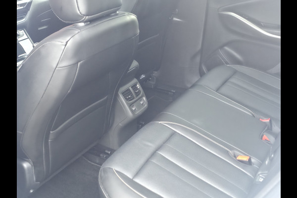 Opel Grandland 1.2 Turbo GS Line | Lederen interieur | Rondom Camera | Matrix