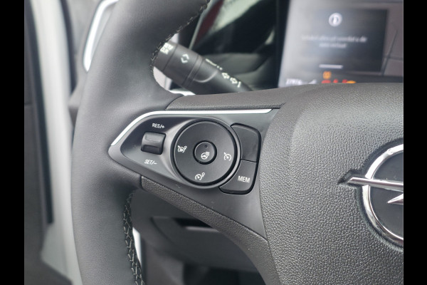 Opel Grandland 1.2 Turbo GS Line | Lederen interieur | Rondom Camera | Matrix