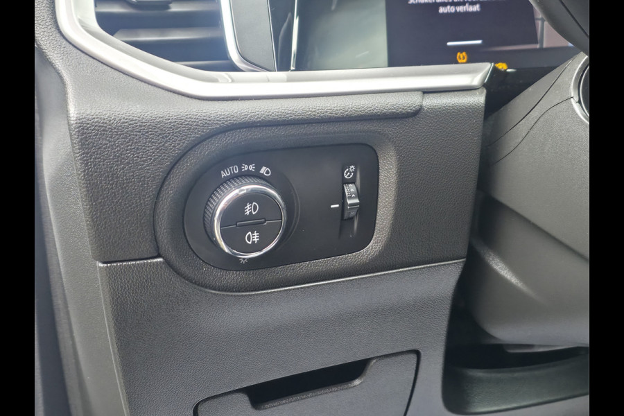 Opel Grandland 1.2 Turbo GS Line | Lederen interieur | Rondom Camera | Matrix